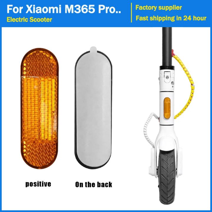 Cruscotto per scooter elettrico, display per Xiaomi per M365, Pro