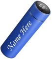 Customize Bottles with Name logo Bottle with Name Printing, Customize Vacuum Thermos Flask Bottle,  Best Water Bottle, Bottle with Writing, Water Bottle for Kids, Hot and Cool Bottle, Personalised Bottle, Beautiful Tumbler Bottles, Laser Engraved Bottles. 