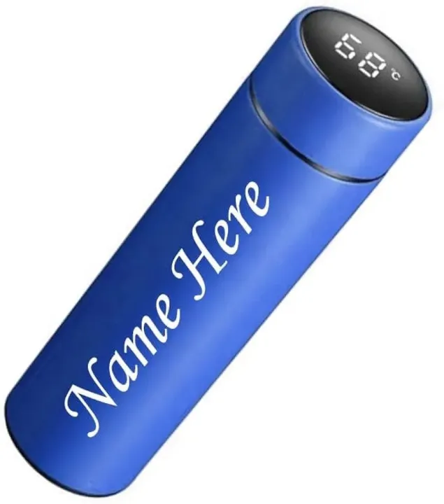 Customize%20Bottles%20with%20Name%20logo%20Bottle%20with%20Name%20Printing,%20Customize%20Vacuum%20Thermos%20Flask%20Bottle,%20%20Best%20Water%20Bottle,%20Bottle%20with%20Writing,%20Water%20Bottle%20for%20Kids,%20Hot%20and%20Cool%20Bottle,%20Personalised%20Bottle,%20Beautiful%20Tumbler%20Bottles,%20Laser%20Engraved%20Bottles%20-%20Image%209