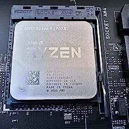 AMD%20Ryzen%209%205900X%2012-core,%2024-Thread%20Unlocked%20Desktop%20Processor%20-%20Image%204