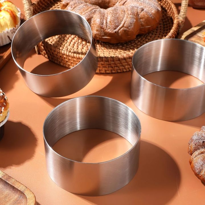 Stainless%20Steel%20Circle%20Cake%20Ring%20Mold%20Round%20Cheesecake%20Cookie%20Cutters%20Molds,Baking%20Tools,%20Kitchen%20Gadgets,DIY%20Wedding%20Cake%20Tools%20-%20Image%206