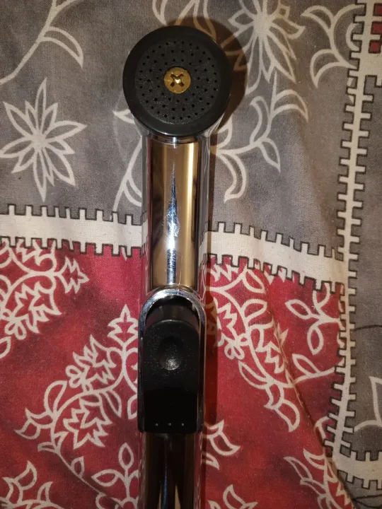 Fb%20Toilet%20Muslim%20shower%20High%20quality%20(imported)%20%20Silver%20color%20-%20Image%208