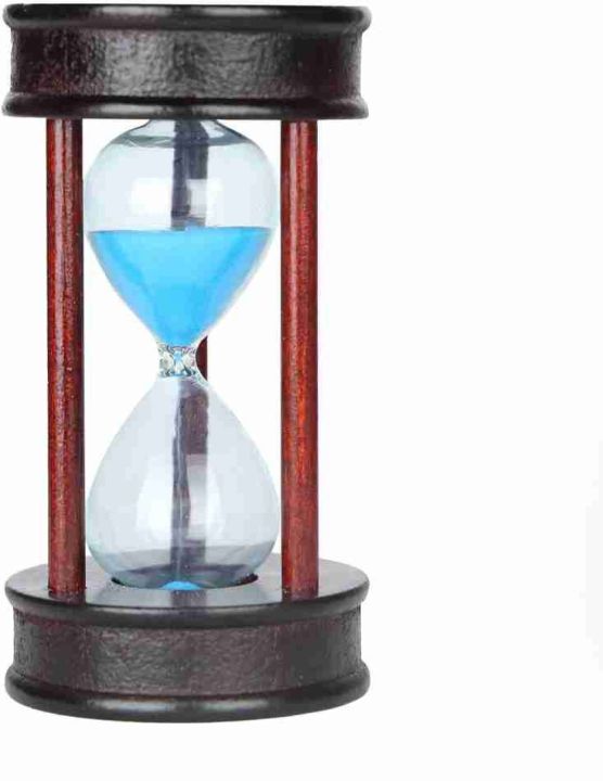 Retro%20Wooden%20Hourglass%20Timer%20%E2%80%93%205%20Minute%20Sand%20Timer%20with%20Blue%20Sand%20&%20Wooden%20Base%20%E2%80%93%20Home%20Decor%20&%20Desk%20Gift%20-%20Image%204