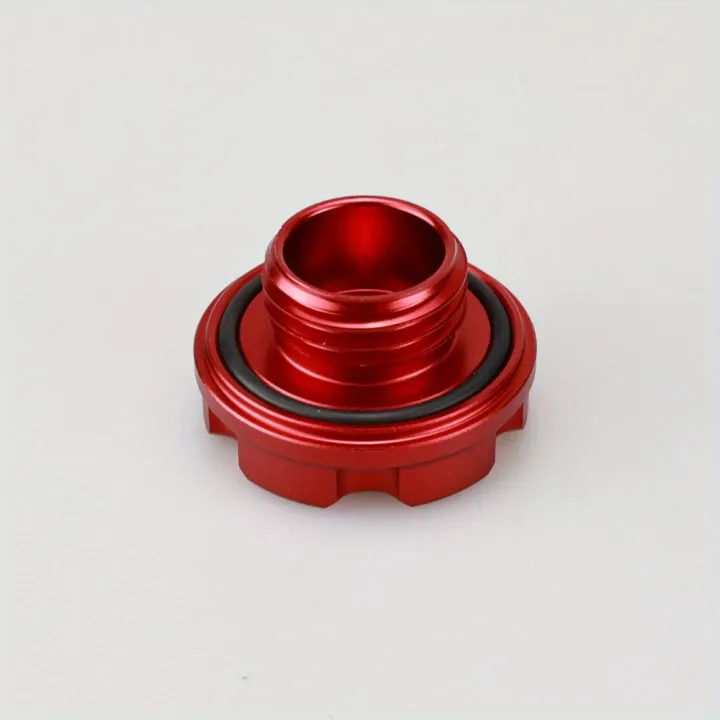 Spoon%20car%20modification%20aluminum%20alloy%20oil%20cap%20suitable%20for%20Honda%20Civic%20Fit%20Accord%20CRV%20fuel%20tank%20cap%20-%20Image%205