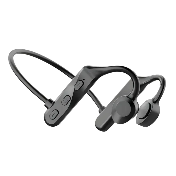 Aeropex%20MSL%2001%20wirless%20bone%20bluetooth%20headphone%20-%20Image%203