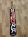 CA ORIGINAL PRO POWER COCONUT CRICKET BAT. 