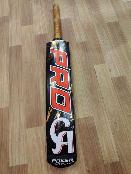 CA%20ORIGINAL%20PRO%20POWER%20COCONUT%20CRICKET%20BAT%20-%20Image%202