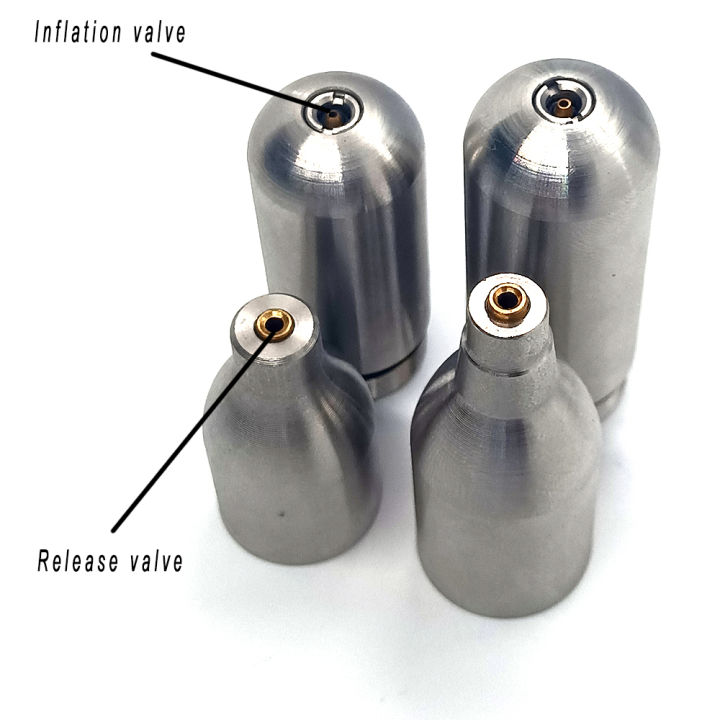 Quick%20Refill%20Charging%20Cylinder%208g%2012g%20CO2%20Cartridge%20Reusable%20for%20Sodastream%20Beer%20Drink%20Coffee%20Keg%20Wine%20Upgrade%20Pneumatic%20Tools%20-%20Image%202