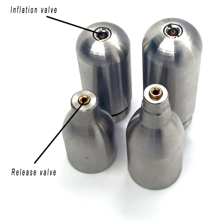Quick%20Refill%20Charging%20Cylinder%208g%2012g%20CO2%20Cartridge%20Reusable%20for%20Sodastream%20Beer%20Drink%20Coffee%20Keg%20Wine%20Upgrade%20Pneumatic%20Tools%20-%20Image%202