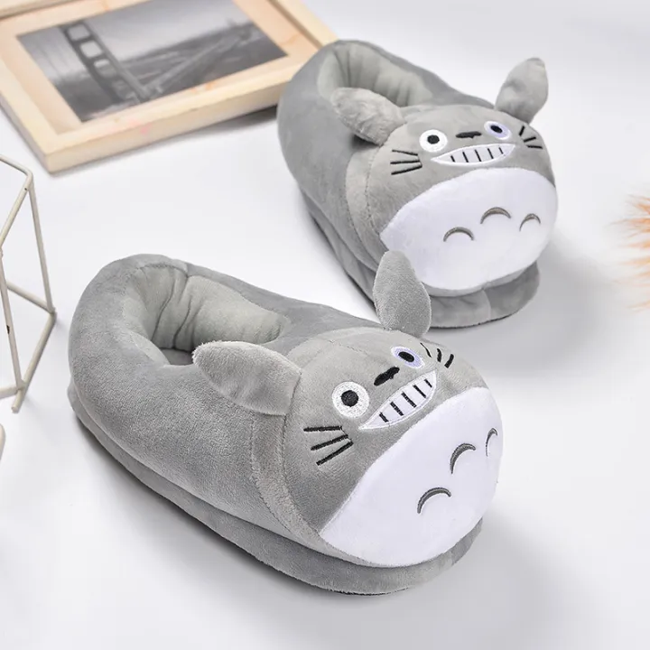 Totoro%20Onesies%20Cute%20Cartoon%20Animal%20Onesie%20Women%20Men%20Girls%20Boys%20Pajamas%20Slipper%20Funny%20Party%20Suit%20Winter%20Home%20Overall%20Costumes%20-%20Image%205