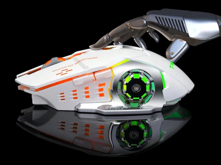 RECHARGABLE%20Wireless%20Gaming%20Professional%20Mouse%20RGB%20For%20IOS%20Android%20Mac%20&%20Computer%20Laptop%20-%20Image%205