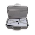 Dobe Ps5 Slim Storage Case (Tp5-3590)(Playstation Ps5 Slim Bag)(Playstation Ps.5 Storage Bag)(Playstation Ps5 Slim Bag)(Ps5 Slim Bag). 