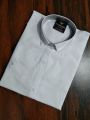Shamray Fabric Shirts For Formal And Casual Wear. 