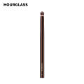 Hourglass Makeup Brush- No.9 Domed Shadow Brush Soft Fiber Hair Blending Eyeshadow Fashion Design Single Eye Brush. 