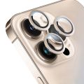 iphone 14 pro Camera Lens Film. 