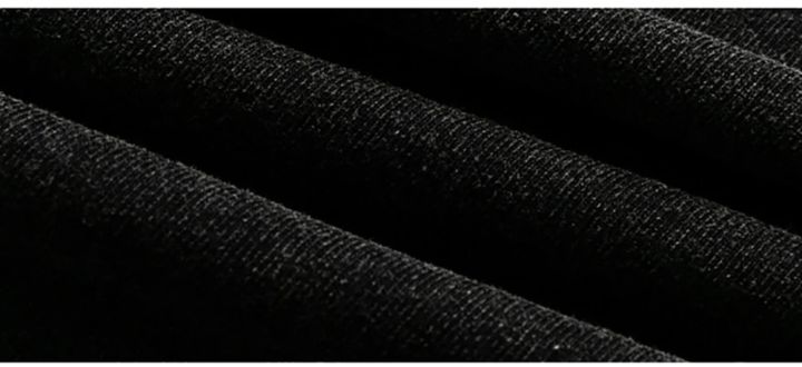 Silent%20Hill%202%20Washed%20T%20Shirt%20Streetwear%20Hip%20Hop%20Fashion%20T-Shirts%20Tees%20Tops%20for%20Men%20Women%20100%25%20Cotton%20Oversize%20Printed%20-%20Image%203