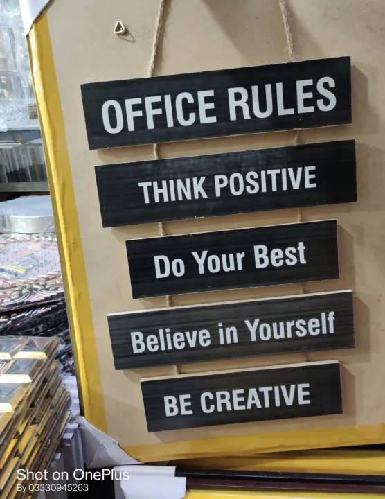 office%20rules%20-%20Image%205
