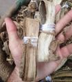 Dandasa Walnut Tree bark 60Gram Special From Gilgit Baltistan (Himalayan Gift). 