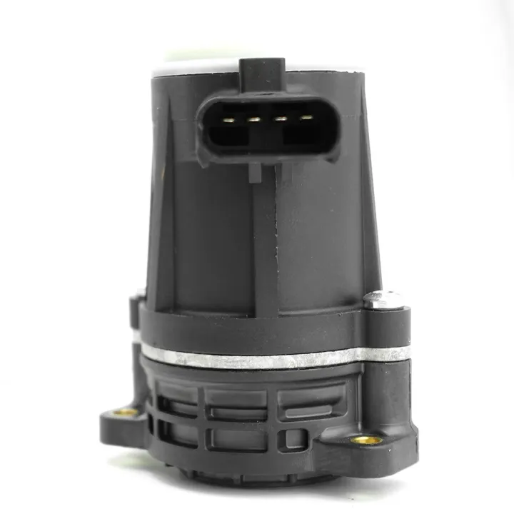 Car%20Parking%20Brake%20Caliper%20Motor%20For%20Tesla%20Model%20S/X%202012-2021%201621620888C%2040C07812%2040C07814%2040C0741%20Hand%20Brake%20Motor%20Accessories%20-%20Image%204