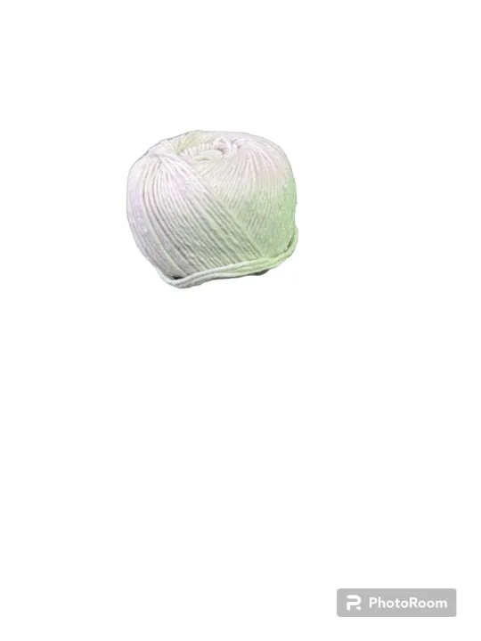 Universal Balloon Decor Thread - Perfect for Bunches & Garlands | Daraz.pk