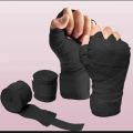 Boxing Wrist Band For Boxing, Gym, Fitness. 