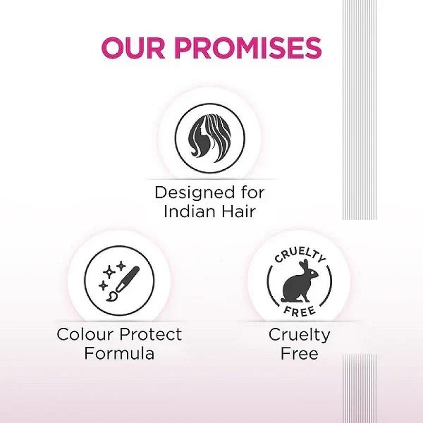 BBlunt%20Hot%20Shot%20Heat%20Protection%20Mist%20with%20Grapeseed%20Oil%20&%20Provitamin%20B5%20-%20150%20ml%20-%20Image%203