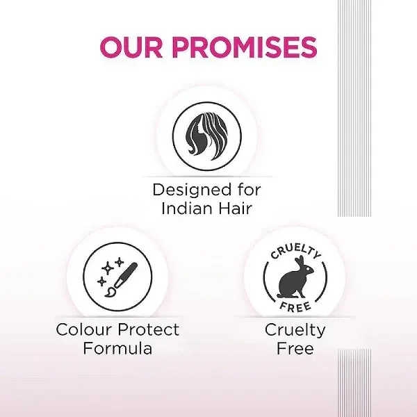 BBlunt%20Hot%20Shot%20Heat%20Protection%20Mist%20with%20Grapeseed%20Oil%20&%20Provitamin%20B5%20-%20150%20ml%20-%20Image%203