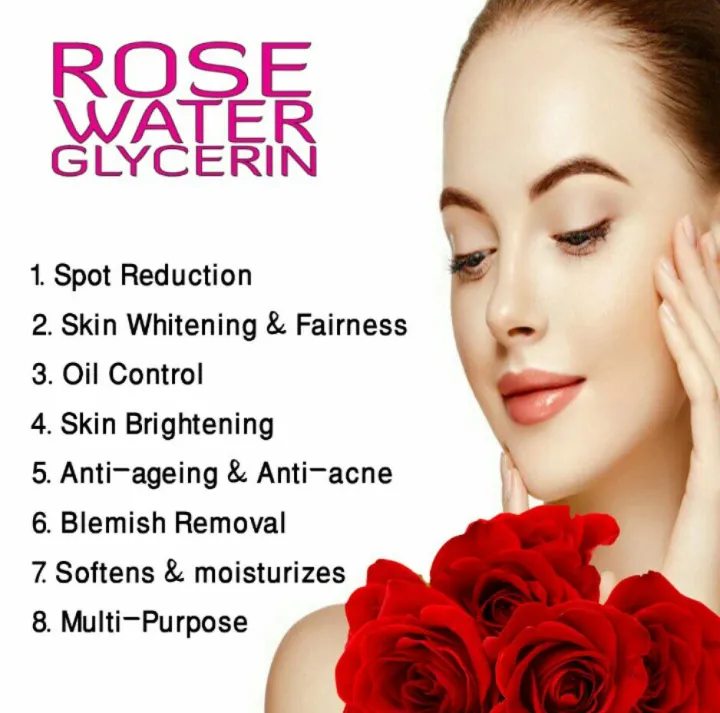 Rose%20Water%20Glycerine.-120G%20-%20Image%204