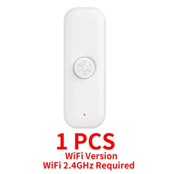 Tuya%20WiFI%20PIR%20Motion%20Sensor%20Smart%20Human%20Body%20Smart%20Home%20Sensor%20APP%20Remote%20Control%20Smart%20Life%20For%20Smart%20Home%20Work%20With%20Alexa%20-%20Image%207