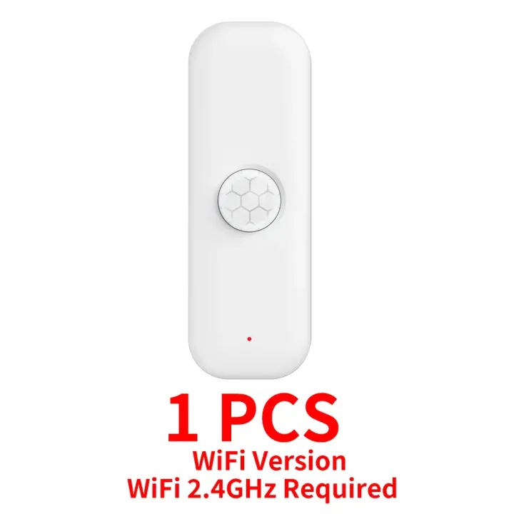 Tuya%20WiFI%20Motion%20Sensor%20PIR%20Smart%20Human%20Body%20Home%20Burglar%20Sensor%20APP%20Remote%20Control%20Smart%20Life%20For%20Smart%20Home%20Work%20With%20Alexa%20-%20Image%207