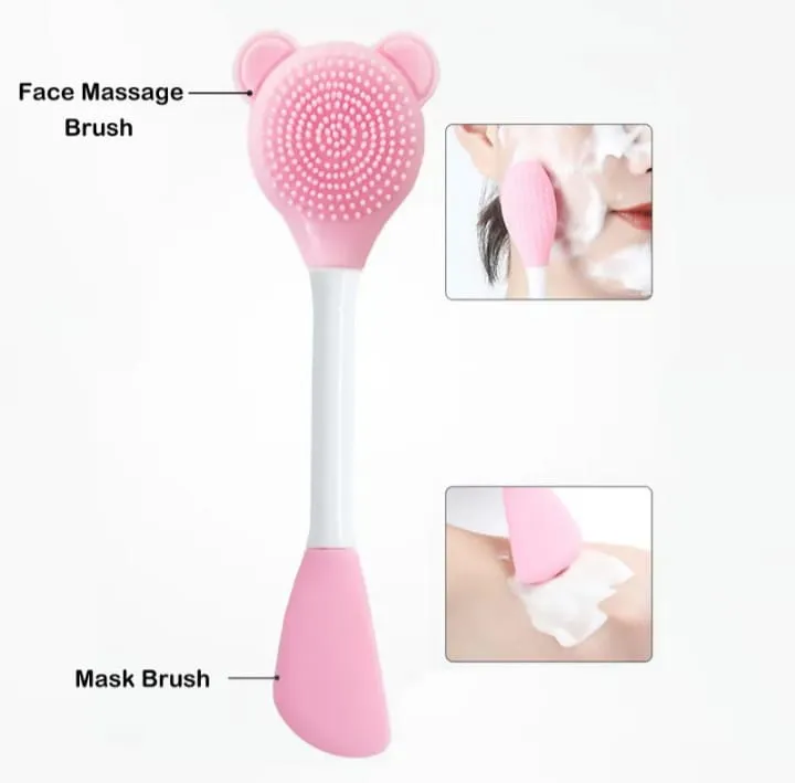 2%20pcs%20Double%20Head%20Facial%20Mask%20Brush%20Silicone%20Applicator%20-%20Image%205