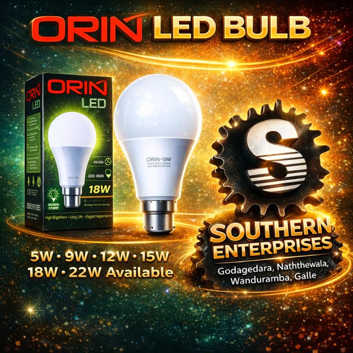18w%20Orin%20High%20Power%20Led%20Light%20Bulbs%20-%20Image%206