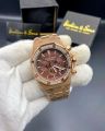 Audemars Piguet watch, our products feature subtle details. All our watches are carefully designed,. 