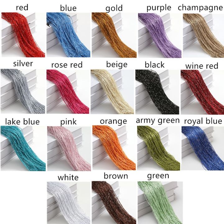 2M*1M%20String%20Curtain%20Panels%20Door%20Fly%20Screen%20Hanging%20Beaded%20Curtains%20Room%20Divider%20Net%20-%20Image%206