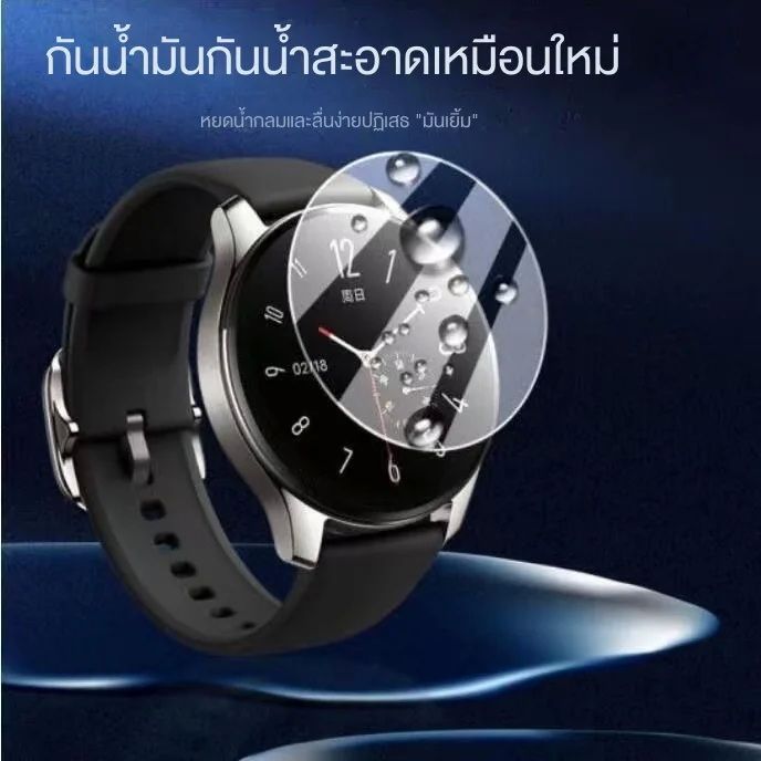 Garmin%20watch%20screen%20protector%20round%2032mm-46%20MM.%20universal%20protective%20film%20for%20all%20round%20watches.%20-%20Image%204