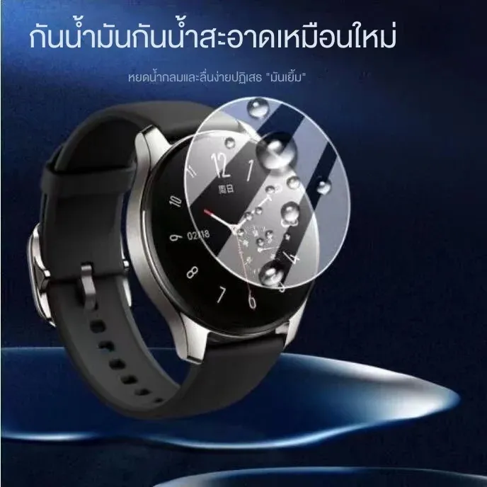 Garmin%20watch%20screen%20protector%20round%2032mm-46%20MM.%20universal%20protective%20film%20for%20all%20round%20watches.%20-%20Image%204