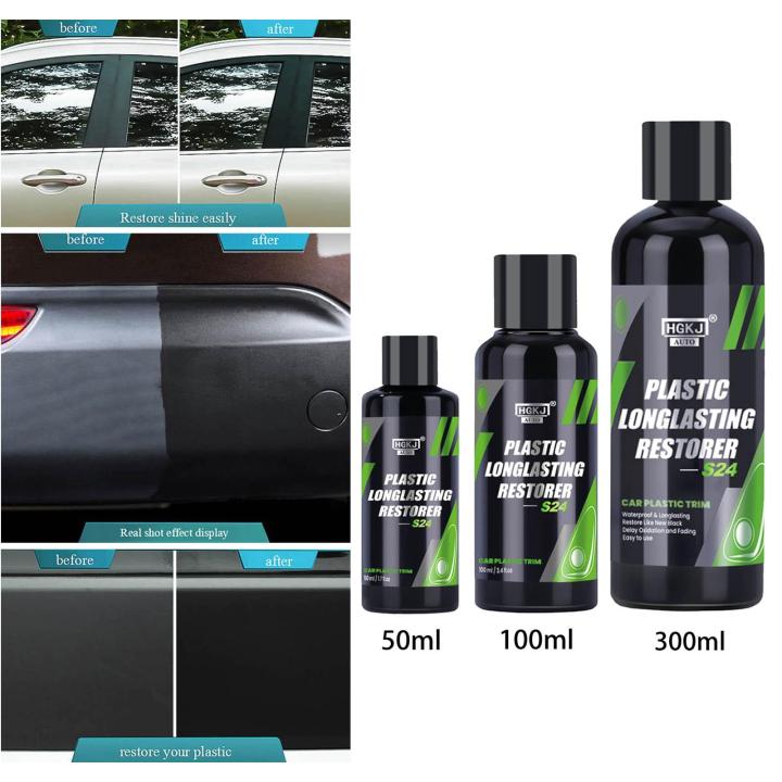 S24%20Plastic%20Restorer%20Spray%20Long%20Lasting%20Trim%20Liquid%20Coating%20Fit%20for%20Plastic%20Parts%20Panel%20Refurbish%20Agent%20Car%20Restorer%20Cream%20-%20Image%203