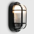 Waterproof Outdoor Wall Light For Home & Gardens. 