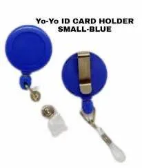 Retraceable%20Reel%20ID%20Card%20Holder%20With%20Belt%20Clip%20-%201%20pc%20-%20Image%208
