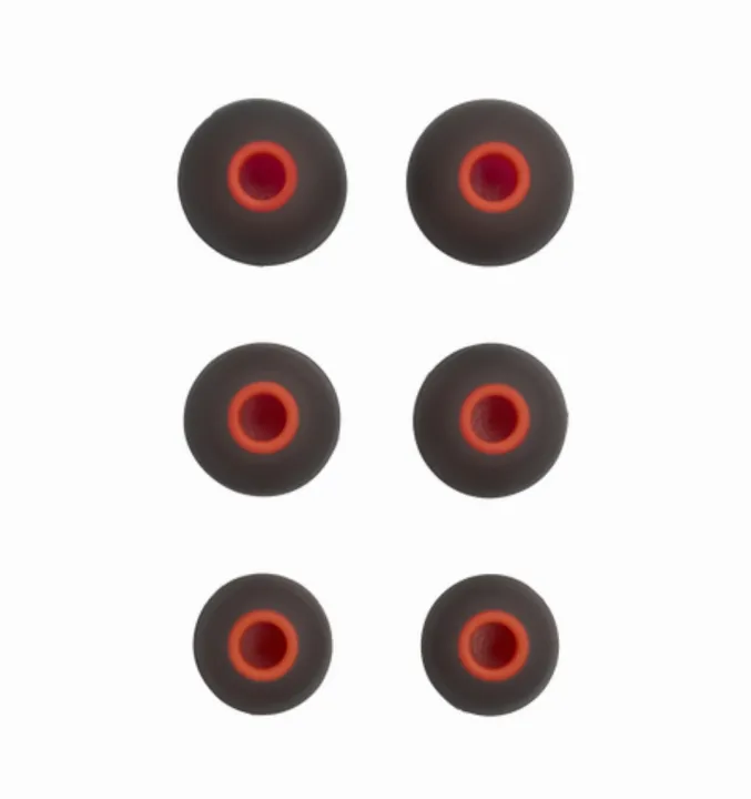 JBL%20Tune%20310C%20Type-C%20Earphones%20-%20Image%206