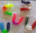 Dental Mouth Guards custom fit 3 in 1 Bruxism teeth Night Guard TMJ Grinding Mouth Snoring Teeth Dental guard. 