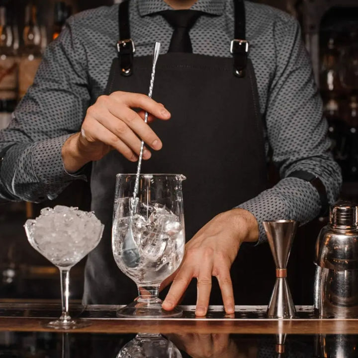 Stainless%20Steel%20Measuring%20Cup%20with%20Mixing%20Spoon%20Cocktail%20Jigger%20Measuring%202.5%20Oz%20/5%20Tbsp%20/75%20Ml%20Liquor%20Shot%20Set%20Bar%20Accessories%20-%20Image%204