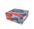 Pioneer TS-A6986-SR 6"X9" 4-Way Speaker Pair, Best price in Pakistan. 
