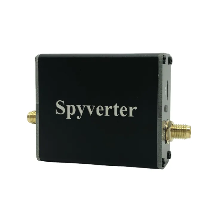 New%20Spyverter%20SDR%20Upconverter%20Software%20Defined%20Receiver%201KHz%20-%2060MHz%20-%20Image%202