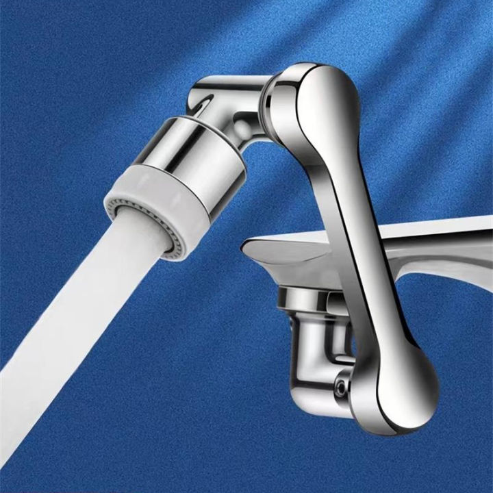 1080%C2%B0%20Universal%20Rotation%20Faucet%20Extender%20Kitchen%20Robot%20Arm%20Extension%20Faucets%20Mixer%20Aerator%20Head%20Bubbler%20Water%20Tap%20Nozzle%20-%20Image%202