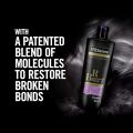International UAE product Tresemme Biotin + 7 Repair Shampoo 400 ML. 