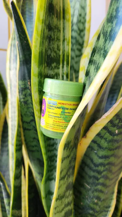 Hongthai%20Thai%20Herbal%20Inhaler%20%E2%80%93%20Natural%20Aromatherapy%20Relief%20for%20Congestion,%20Headaches,%20Dizziness%20&%20Stress%20(Hong%20Thai%20Inhaler)%20-%20Image%205