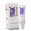 Triac Anti Acne Cream. 