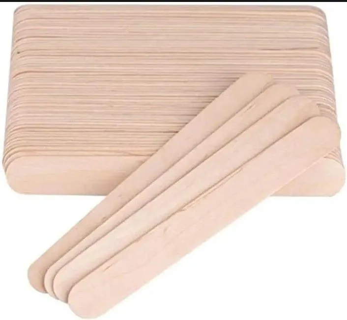 Ice%20Cream%20Sticks,%20Popsicle%20Sticks,%20Natural%20Wood%20For%20Craft%20Work%2050%20PCs%20-%20Image%207