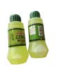 Limeola  200ml ලයිමොල්. 